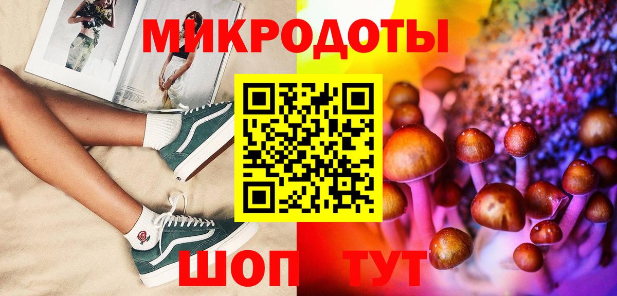 Спасск-Дальний  Псилоцибиновые грибы GOLDEN TEACHER  Вход с VPN 